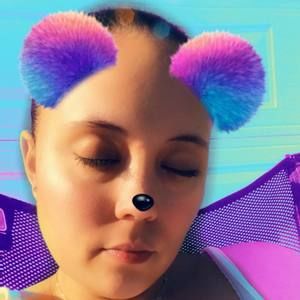 Meet your Posher, Katrina